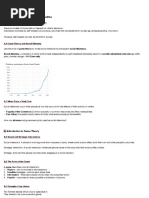 ECONOMICS: Social Interactions