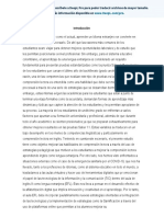 Article es-ES PDF