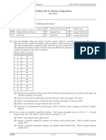 ECO101 PS8 Questions