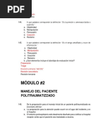 Modulo 2 Es PDF