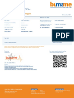 Covid-19 Rapid Test Antigen: Test Details Patient Details