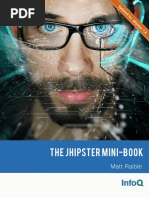 Jhipster Book PDF Screen v7.0.0 1678177918638