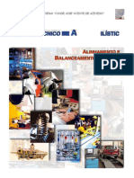 Alinhamento e Balanceamentopdf