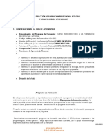 PDF Documento