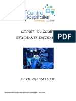 Bloc Livret Acceuil Eide Termine 05 06 15x PDF