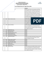 2021 IGP Resultado Requerimentos VR PDF