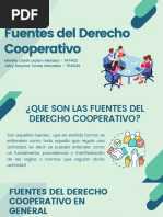 Derecho CooperatvoPDF Diapositivas