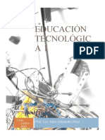 Cuadernillo-Tecnologia-1 de Acá