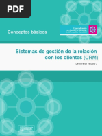 Lectura 2 PDF