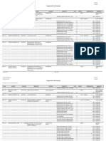 01-07-2022 Ruta PDF