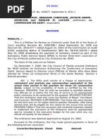 Veloso v. COA PDF