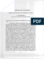 OntosemanticaDeLasTeorias PDF