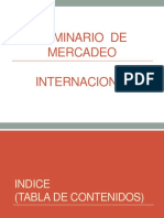 Seminario++merca+inter++1o +parte