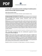 Articulo 4 PDF