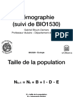 06 Demographie PDF