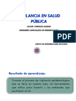 Vigilancia SP Modificado PDF