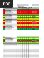 Sisat 2°a-2