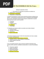 Parciales Transmi PDF