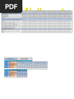 Anexo 1 MATRIZ DE REPORTE-julio