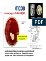 ANTIBIÓTICOS2 2015-1 fARMÁCIA