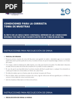 CPTM PDF