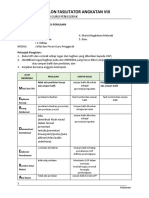 Modul 1.2 - Kelompok 4 - LK.02. - LK - Penilaian