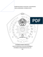 Pendahuluan PDF