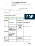 Kelompok 4 - LK.02. - LK - Penilaian Modul 1.2 (Maria)