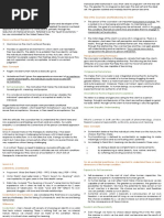 Humanistic Approach m6.1 m6