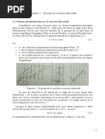 Chapitre 1 PDF