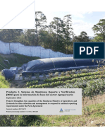 Documento MRV Datos de Base de Agricultura Ultima Version