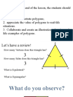 Polygon