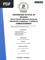 S11 - Trabajoinvestigativo - DPC - Grupal (1) .1