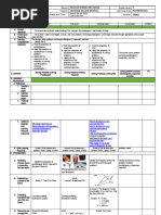 Q3 W5 G9 Mathematics