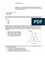 EBM Review Units5 8