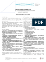 CGV Fevrier 2023 CITEDIA SERVICES PDF