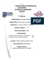 A4. Realizar Mediciones Con Diferentes Instrumentos PDF