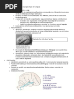 Tema 2. Lenguaje