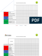 Resumen IEA Individual