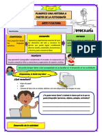 5° y 6° Viernes 01 PDF