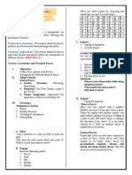 DLP - Science Q3 Week 1