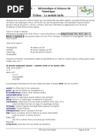 TP2 Suite Turtle PDF