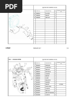 Manual de Partes (Extraído) PDF