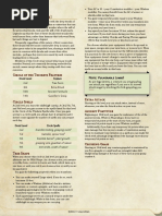 Druid - Circle of The Roots PDF