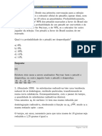 Simulado PDF