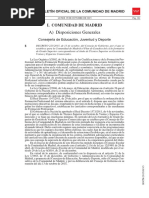 Decreto 223-2015 Plan de Estudios FPGS Gestión de Ventas y Espacios Comerciales