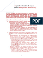 III - TFG Estadística, Alfonso Guisado González, Problema de Los Cuatro Colores