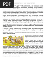 2º Año. La Empresa de La Conquista-1 PDF