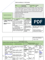 Unidad de Aprendizaje para Clases Virtuales