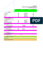 3g-Income-Statement Final